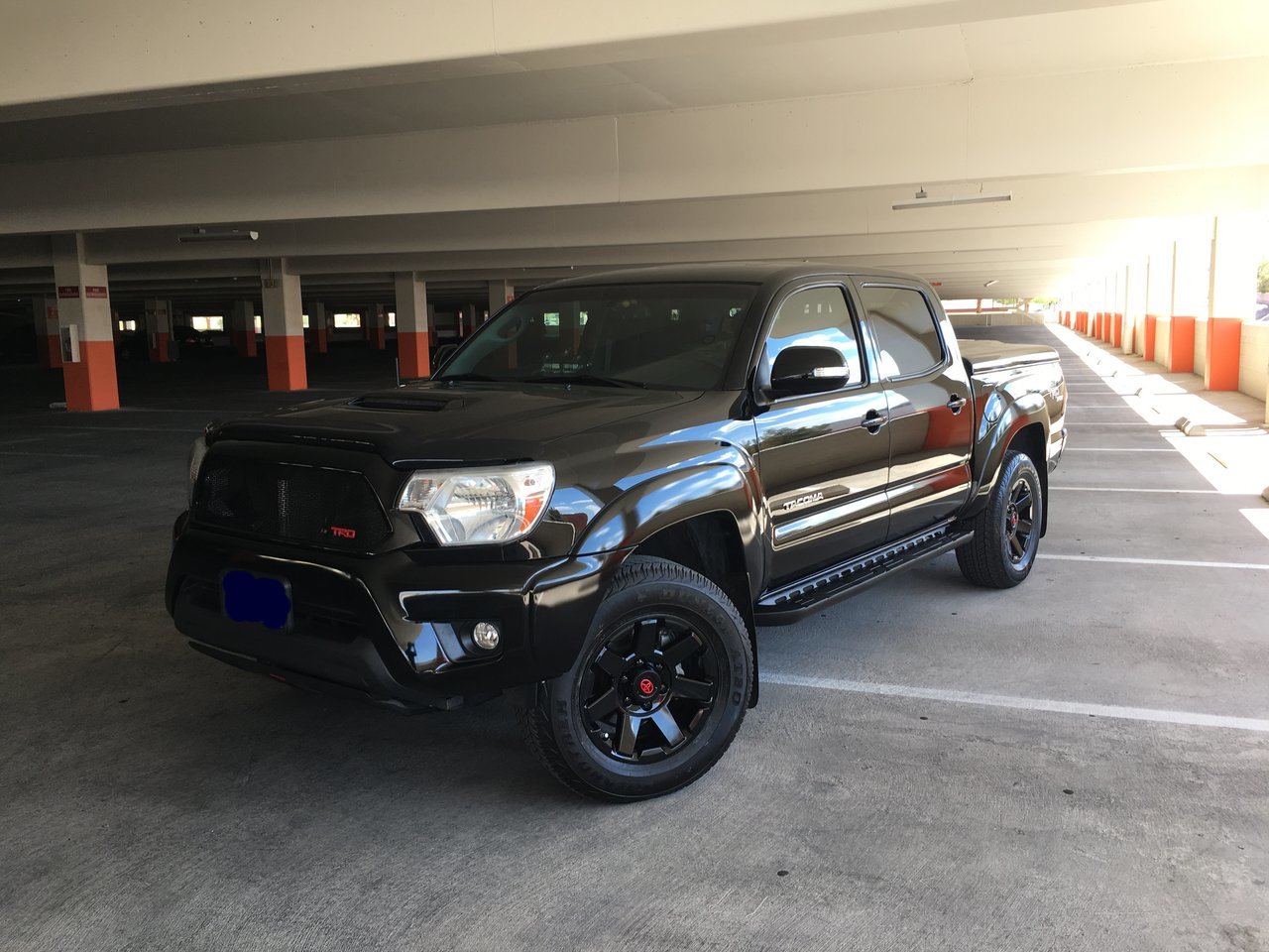 Tacoma profile.jpg