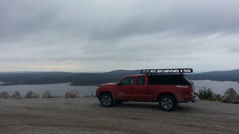 Tacoma Rack 1.jpg