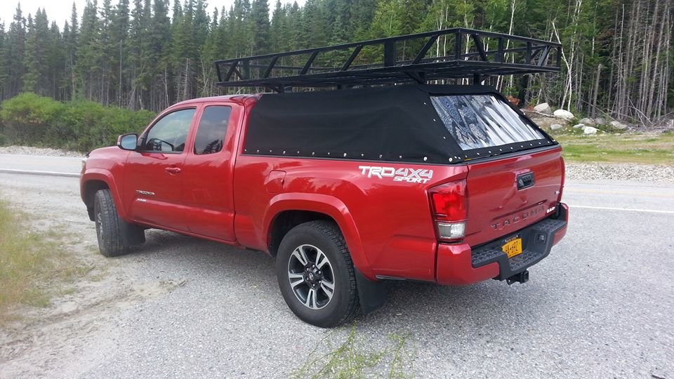 Tacoma Rack 2.jpg