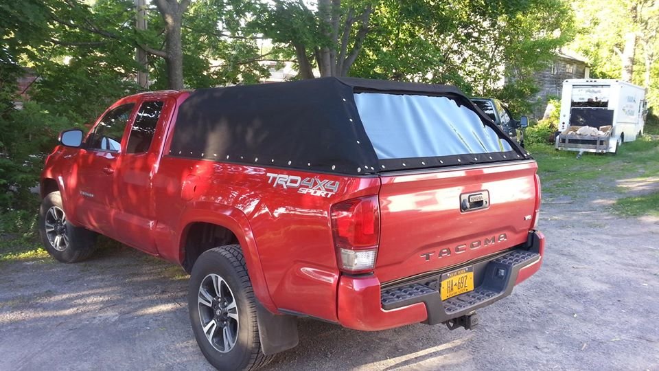 Tacoma Rack 3.jpg