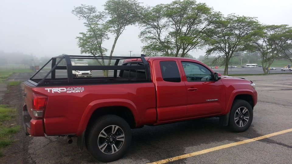Tacoma Rack 4.jpg