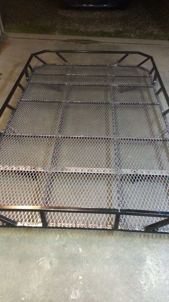 Tacoma Rack 5.jpg