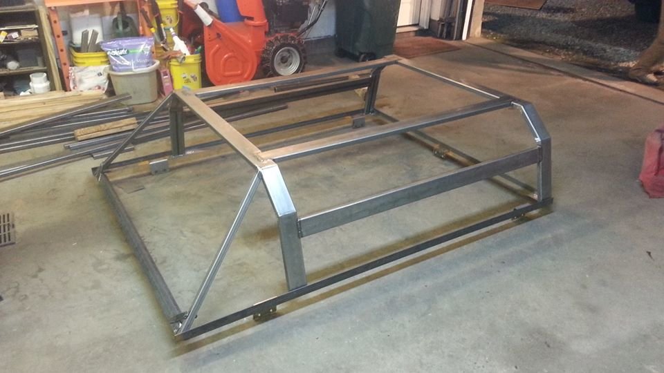 Tacoma Rack 6.jpg