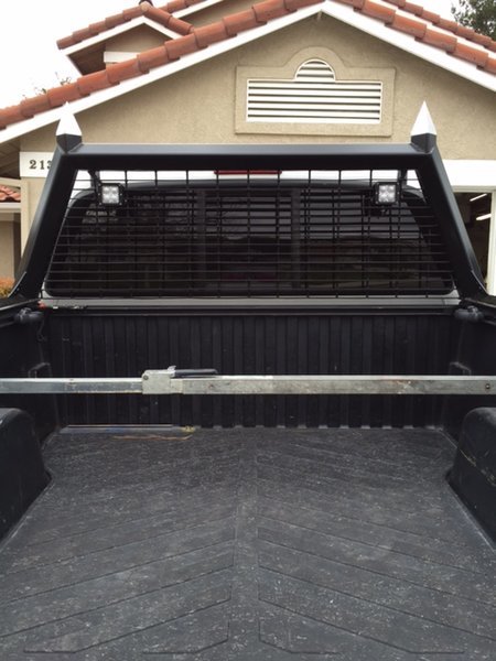 tacoma rack 7.jpg