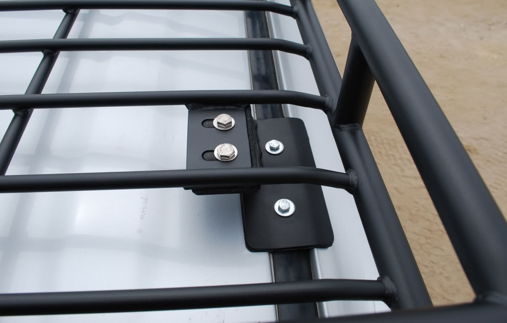Tacoma-rack-brackets-LS_7dbd9ab93b5084753e6cd31fbaf5c5c9cd4f1668.jpg