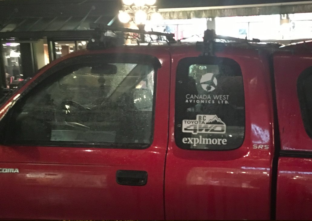 tacoma rack.jpg