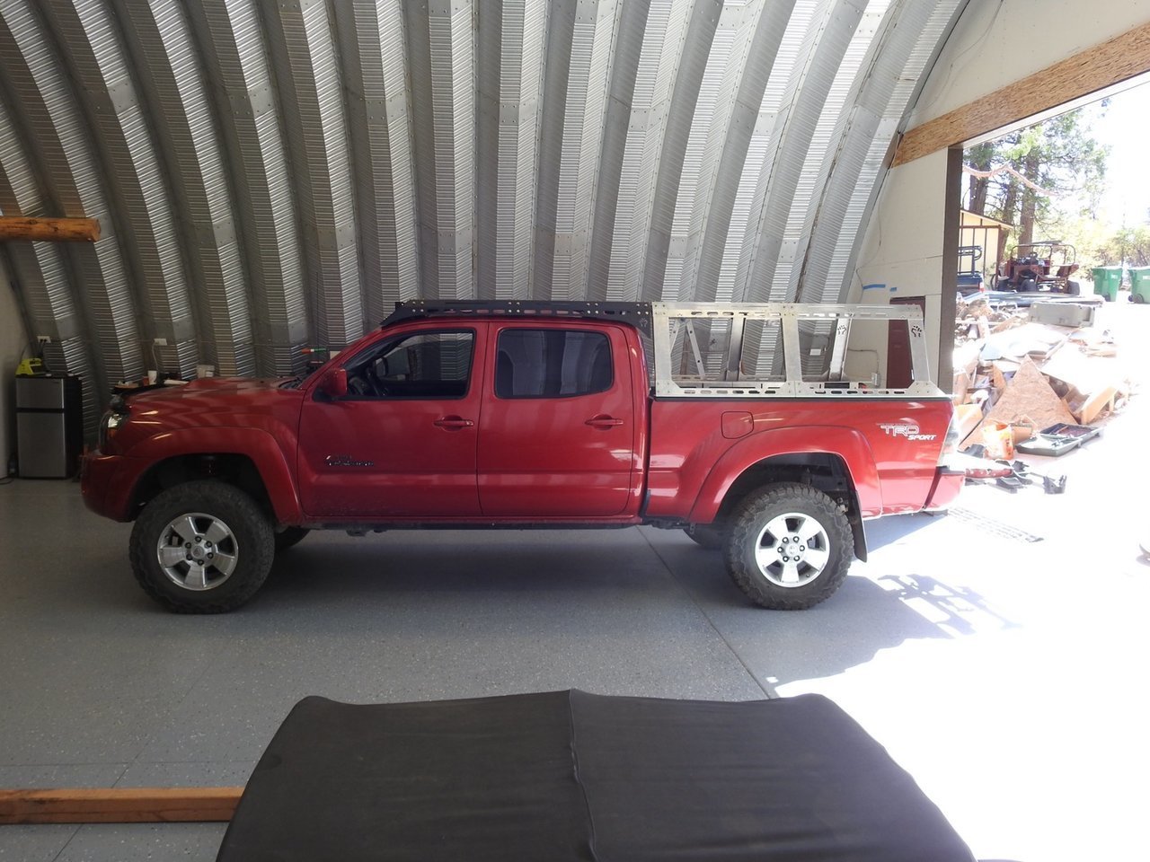 Tacoma rack.jpg