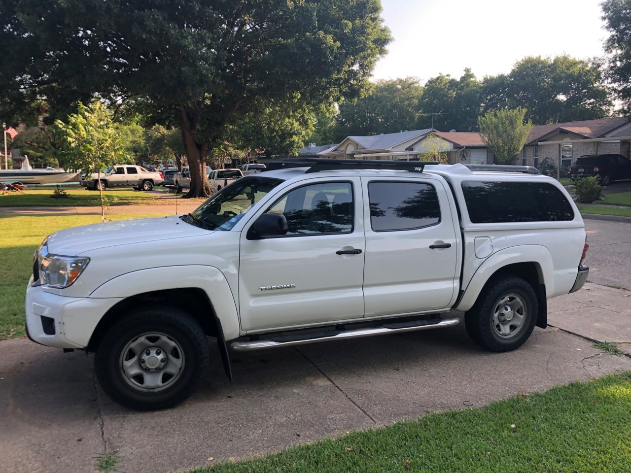 Tacoma rack.jpg