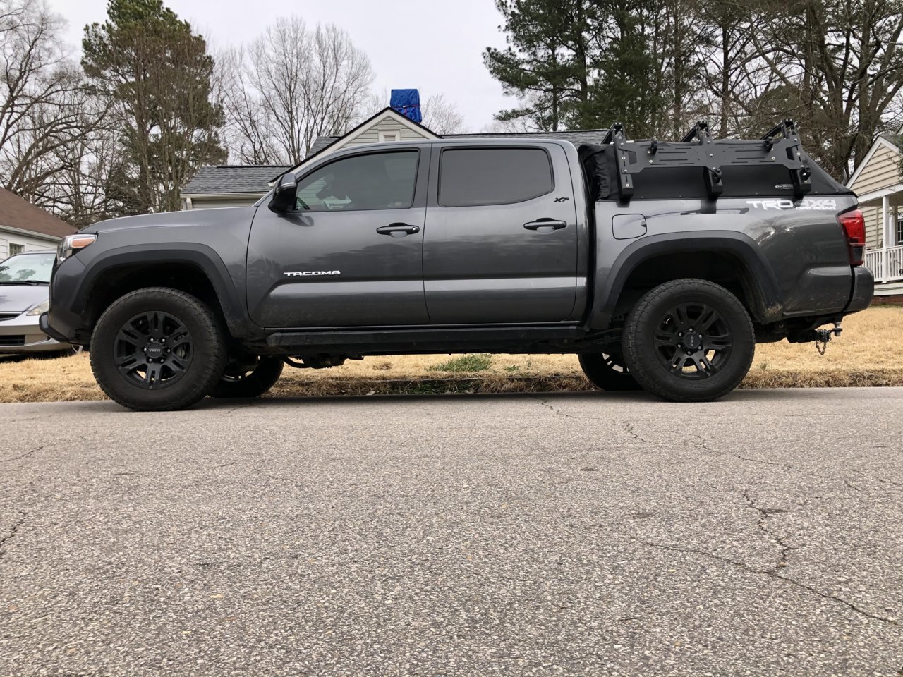 tacoma rack.jpg