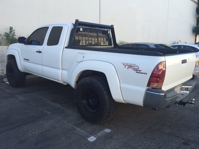 tacoma Rack.jpg
