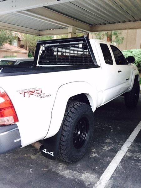 tacoma rack3.jpg