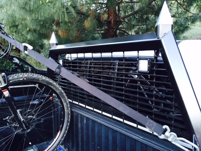 tacoma rack4.jpg