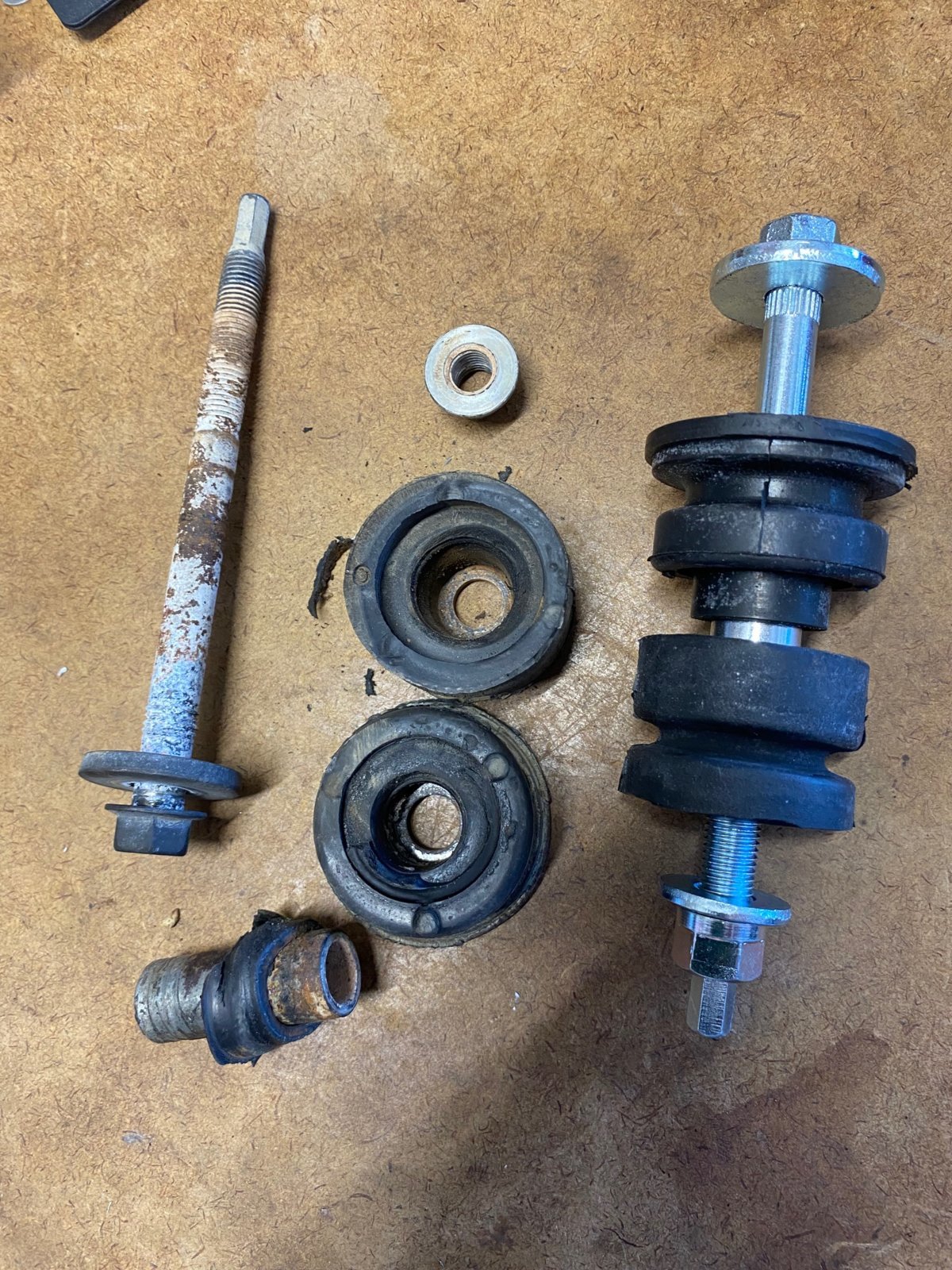 Tacoma Radiator Bushing.jpg