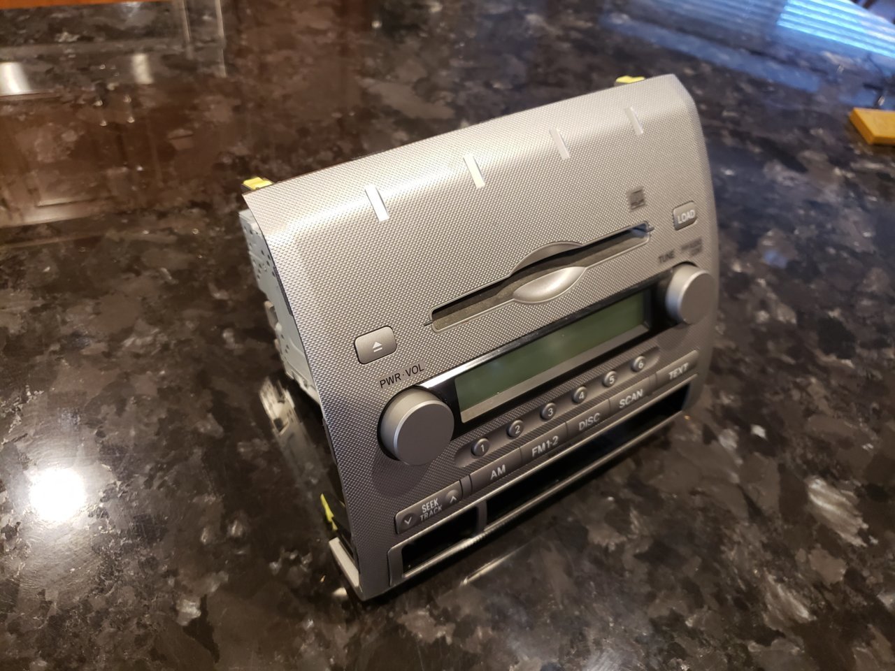 TACOMA RADIO A.jpg