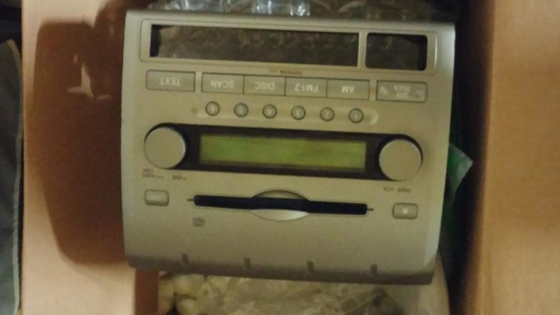 tacoma RADIO.jpg