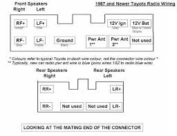 tacoma radio power.jpg