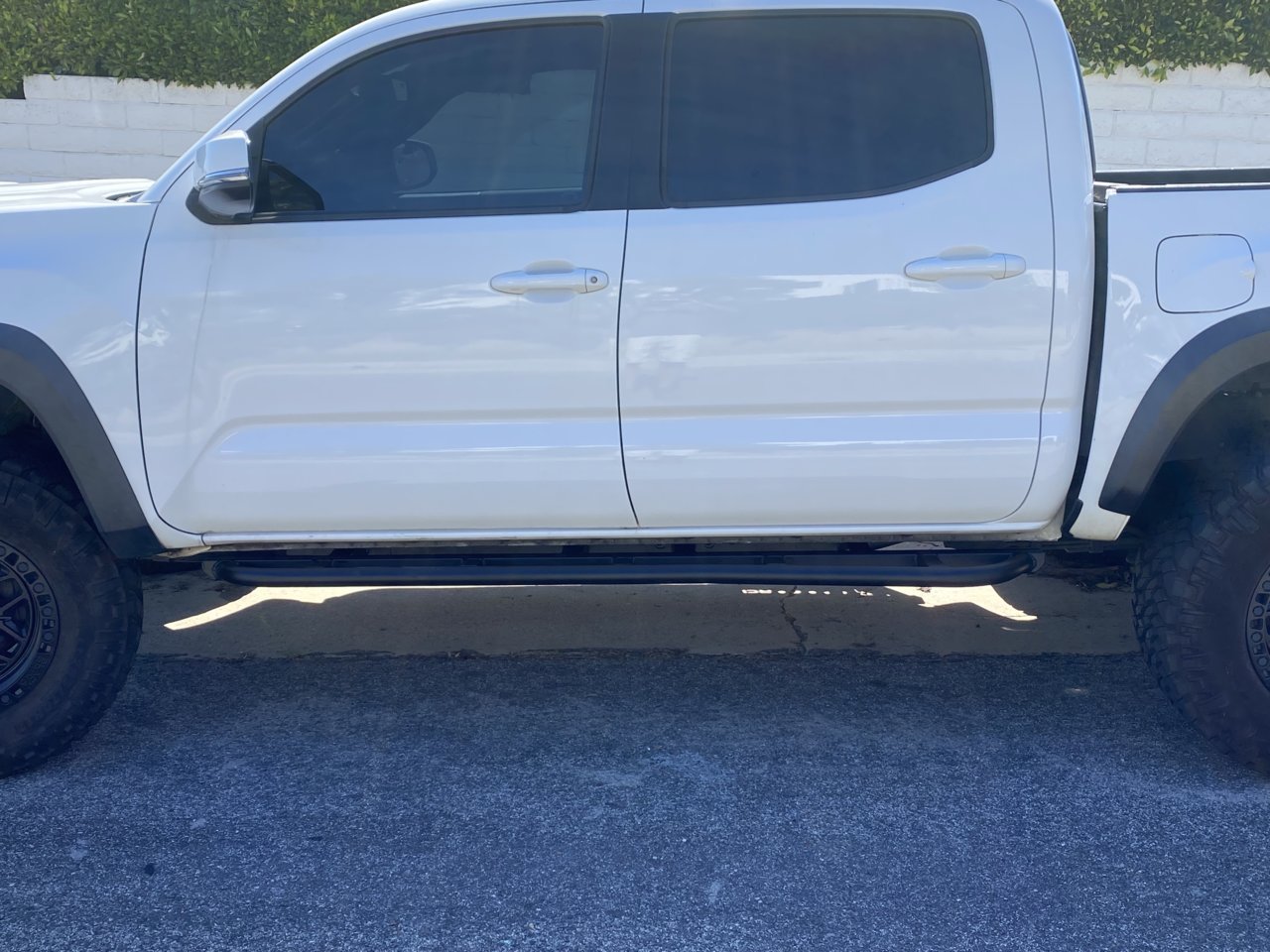 Tacoma rci left side.jpg