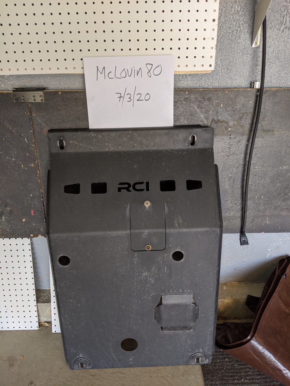 Tacoma RCI Skid.jpg