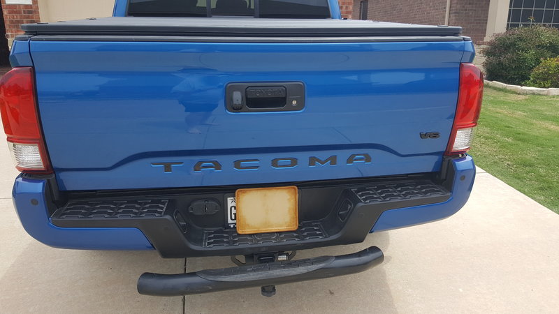 Tacoma re-badging 1.jpg