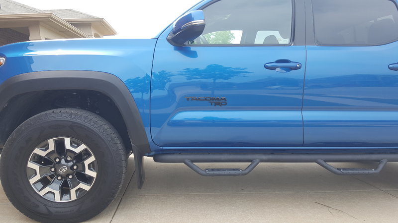 Tacoma re-badging.jpg