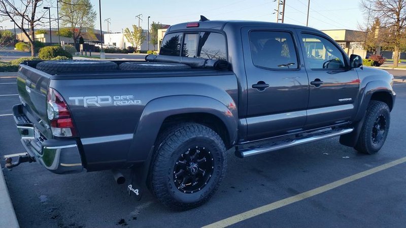 Tacoma rear angle.jpg