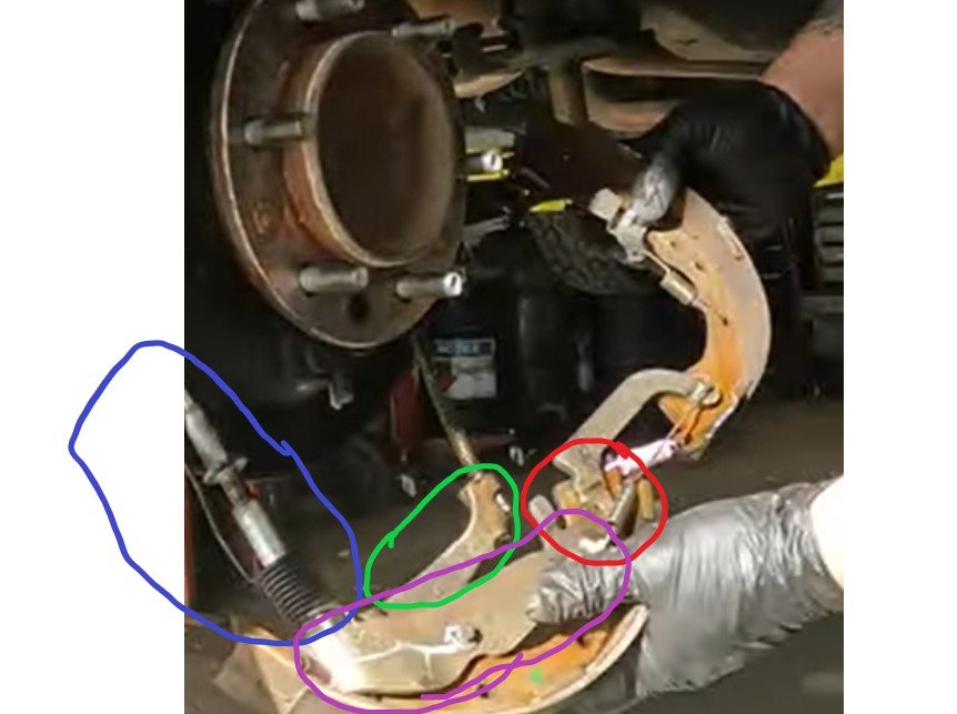 tacoma rear brake.jpg