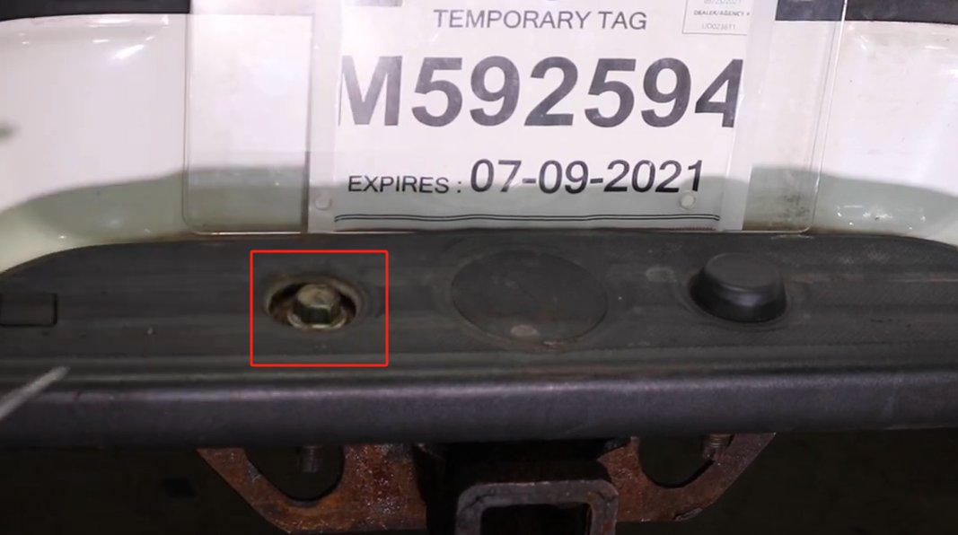 tacoma-rear-bumper-bolts.png