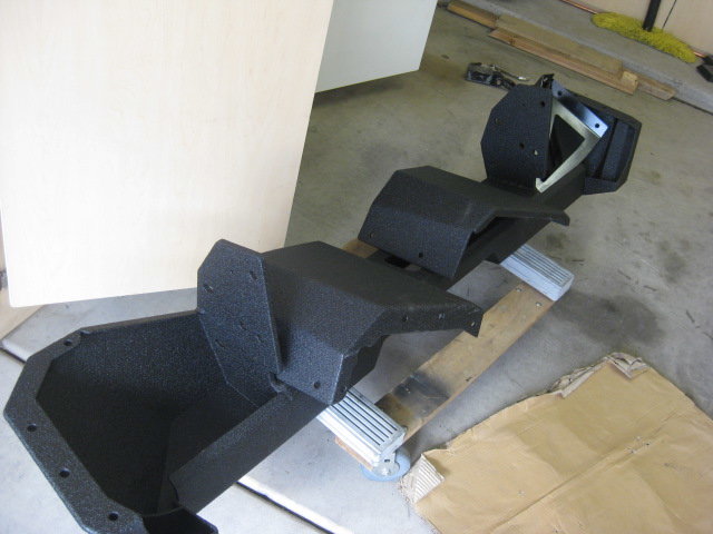 Tacoma rear bumper install 002.jpg