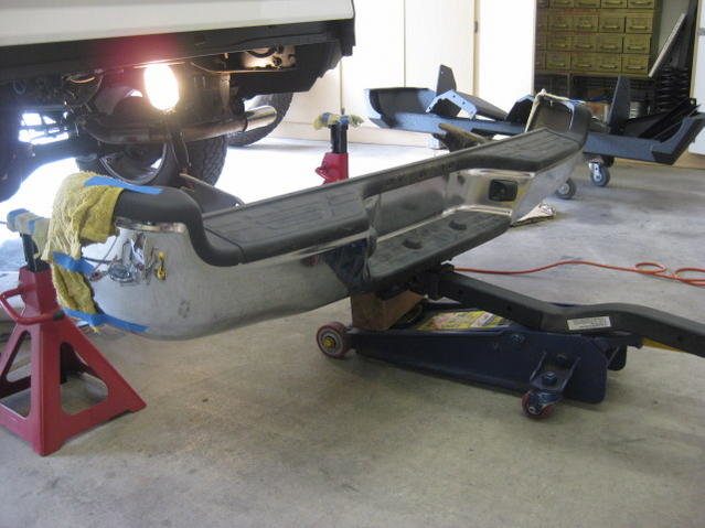 Tacoma rear bumper install 003.jpg