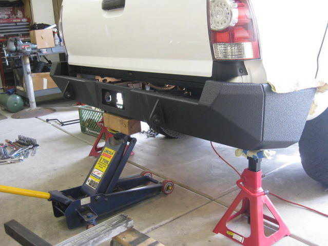 Tacoma rear bumper install 004.jpg