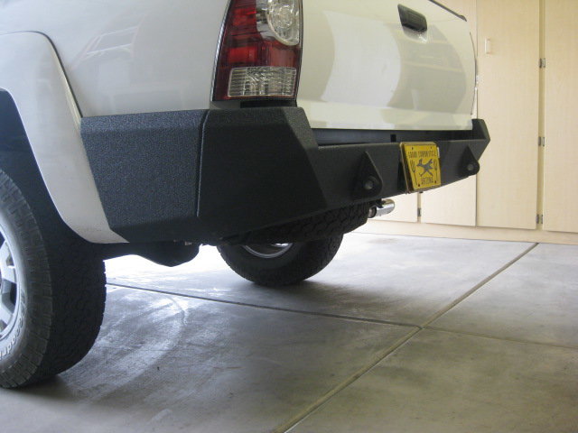 Tacoma rear bumper install 007.jpg