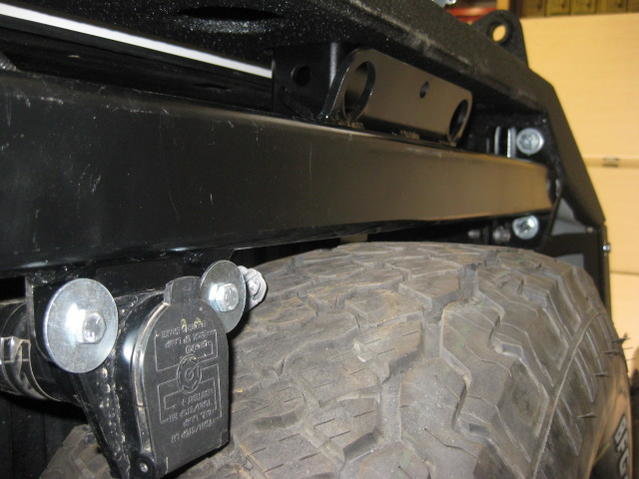 Tacoma rear bumper install 010.jpg