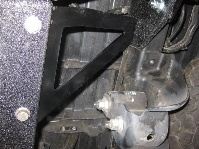 Tacoma rear bumper install 011.jpg