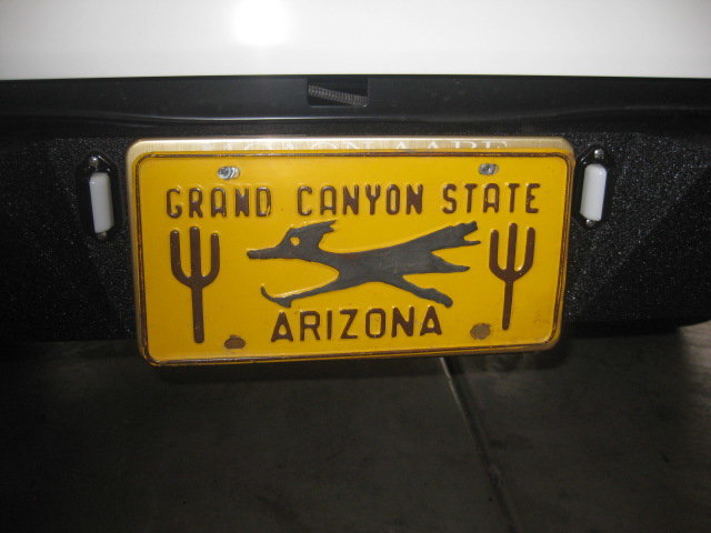 Tacoma rear bumper install 014.jpg
