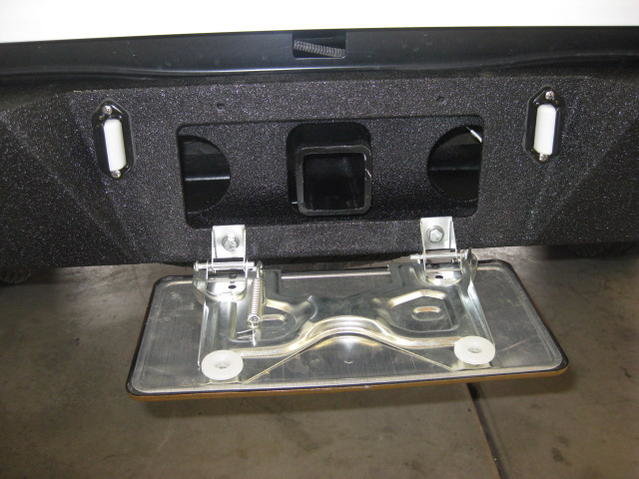 Tacoma rear bumper install 015.jpg