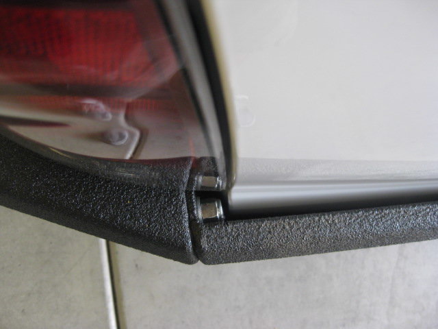 Tacoma rear bumper install 016.jpg