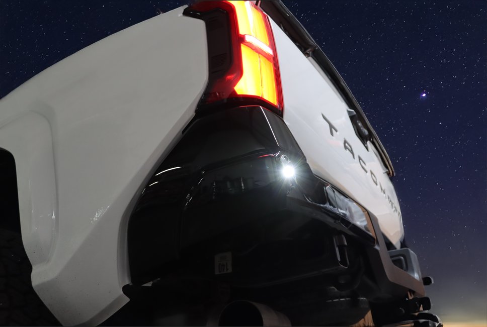 Tacoma Rear Bumper Screenshot.png