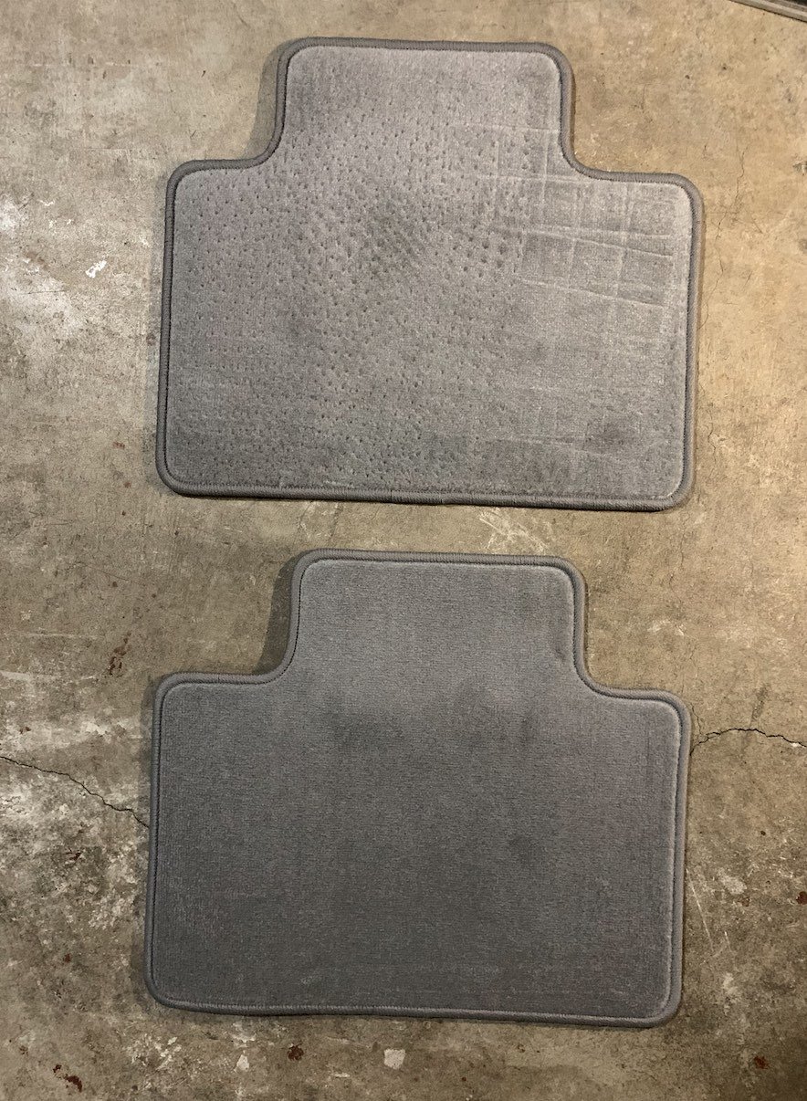 Tacoma rear carpet mats.jpg