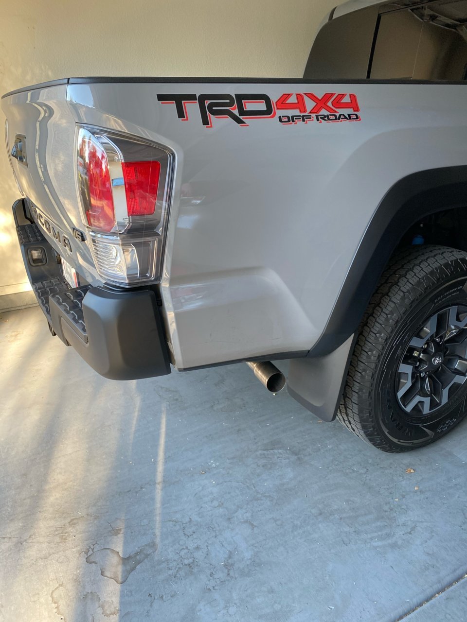 tacoma rear corner.jpg