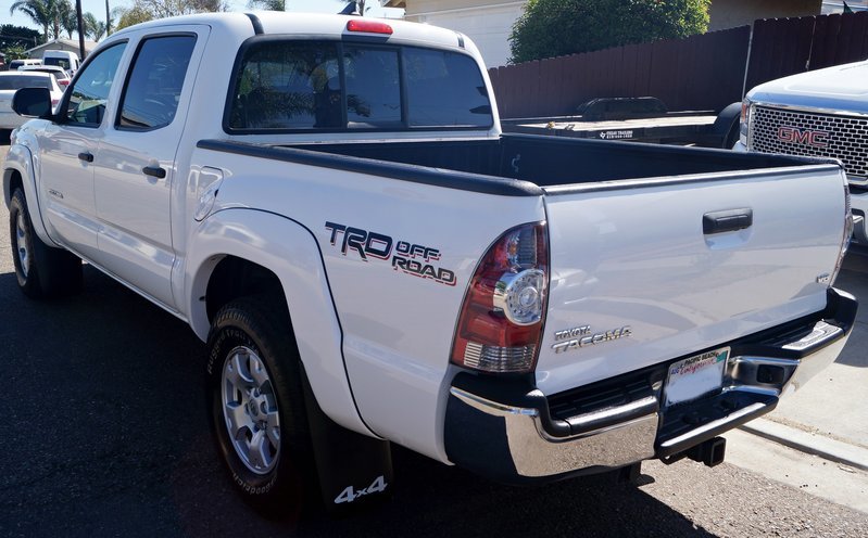 Tacoma Rear Driver - 50.jpg