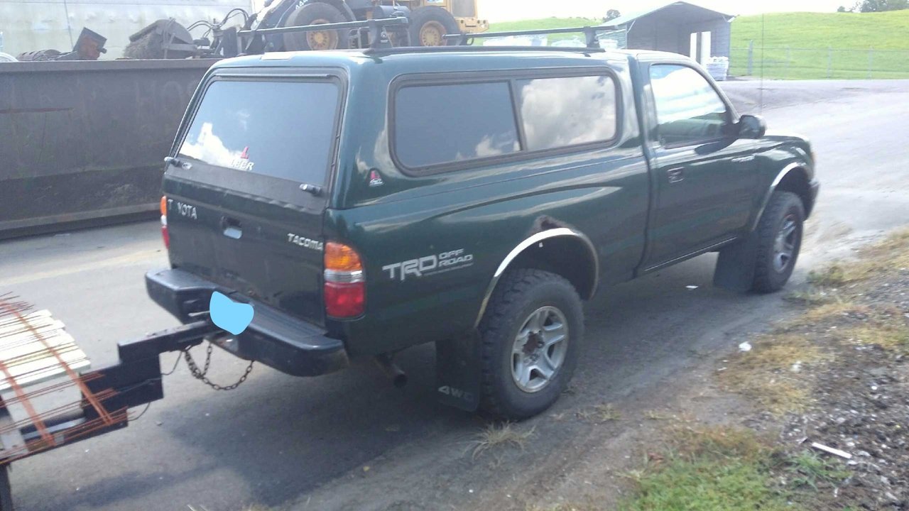 Tacoma Rear Edited.jpg
