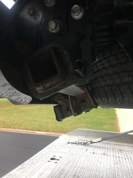 Is there a good way to fix this? Tried a Cerakote trim kit before and it  worked OK. Anyone have any recommendations on making these side mirrors  like new again? : r/f150