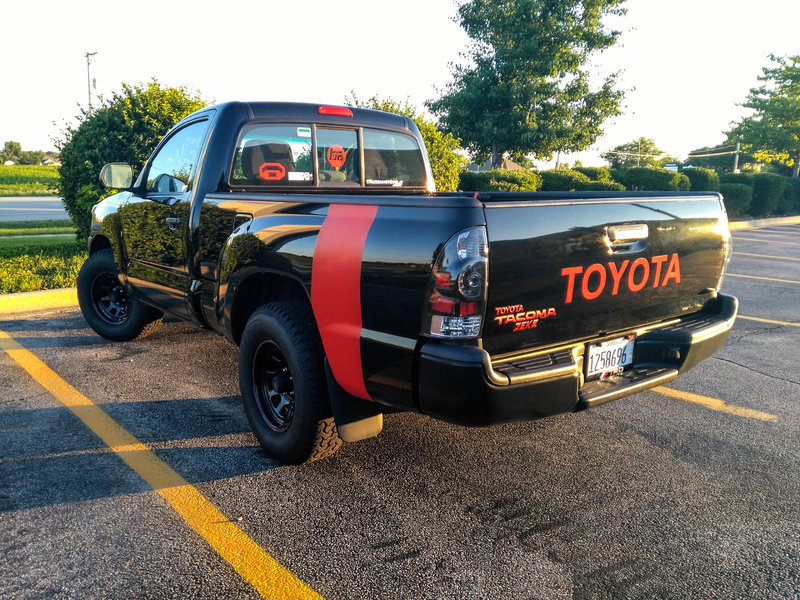 Tacoma Rear Final.jpg