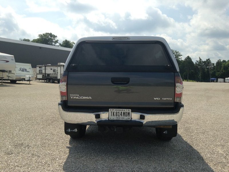 Tacoma rear.jpg