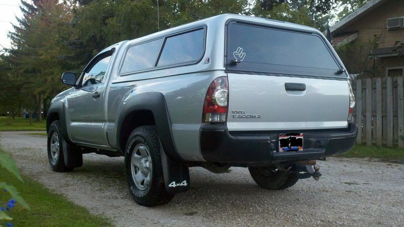 tacoma rear.jpg