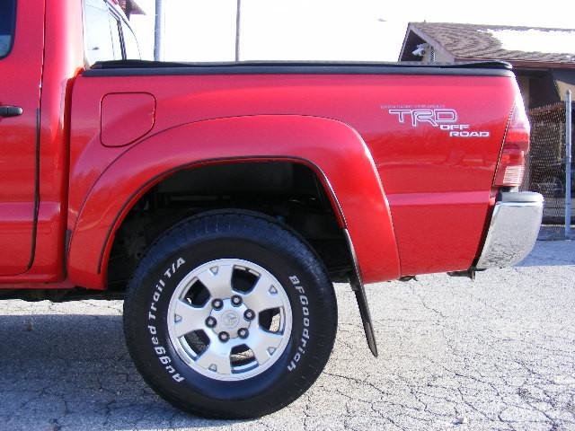 Tacoma rear.jpg