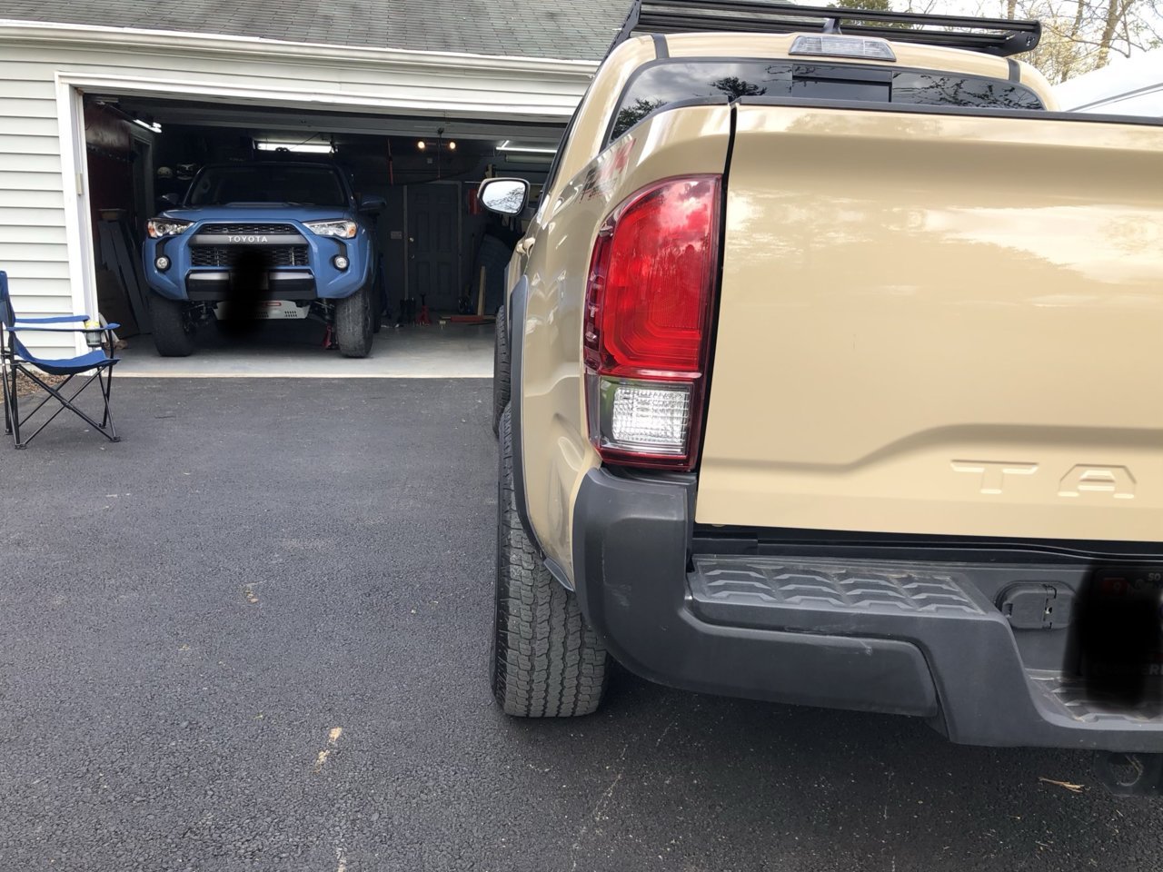 tacoma rear.jpg