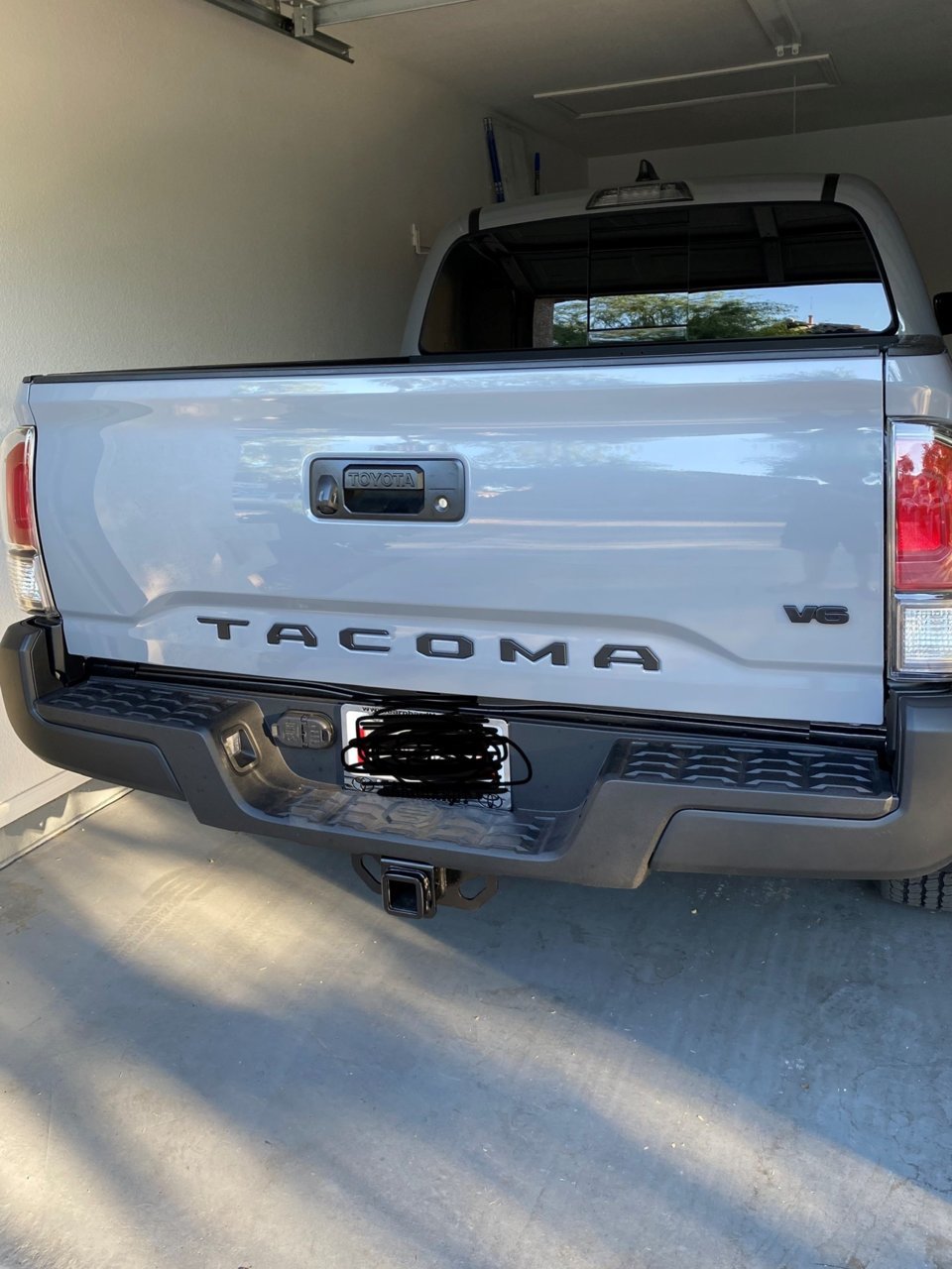 Tacoma rear.jpg