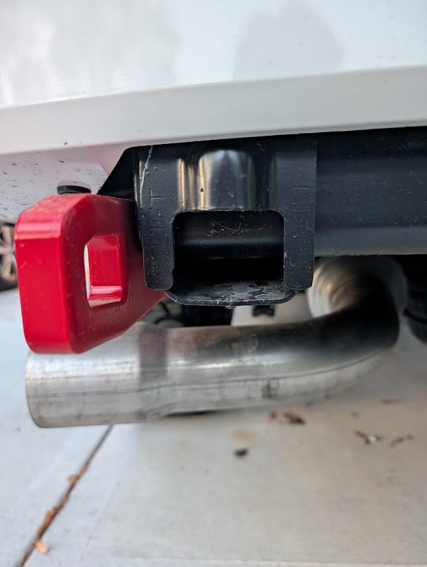 Tacoma-rear.jpg