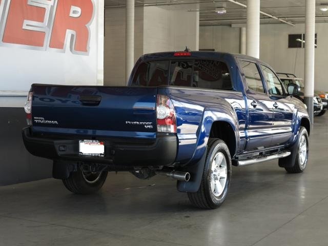 Tacoma rear.jpg